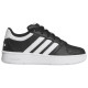 Adidas Hoops Classic J